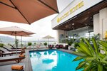 Sochi Hotel