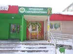 Syktyvkarpivo (Kosmonavtov Street, 9А), beer shop