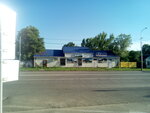 Лерман информ (Lenina Street, 189), software companies
