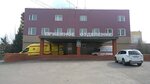Городская клиническая больница скорой медицинской помощи № 1, приемное отделение (ulitsa Perelyota, 9), departamento del hospital