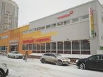 Yuvelirny salon-masterskaya Zolotaya Imperiya (Akademik Sakharov street, 24), jewelry workshop