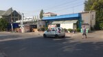 Продукты (1-й пр. Хирмонтепа, 31), магазин продуктов в Ташкенте