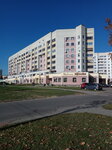 ЮрЛенСервис, отдел заказов (Slavinskaga Street, 5) ، مصنع أثاث