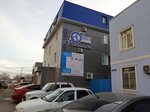 Orion Medicals (Admıral Lev Vladımırskıı kóshesi, 100/2), centro médico, clínica