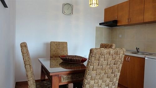 Фото Sunset Residence