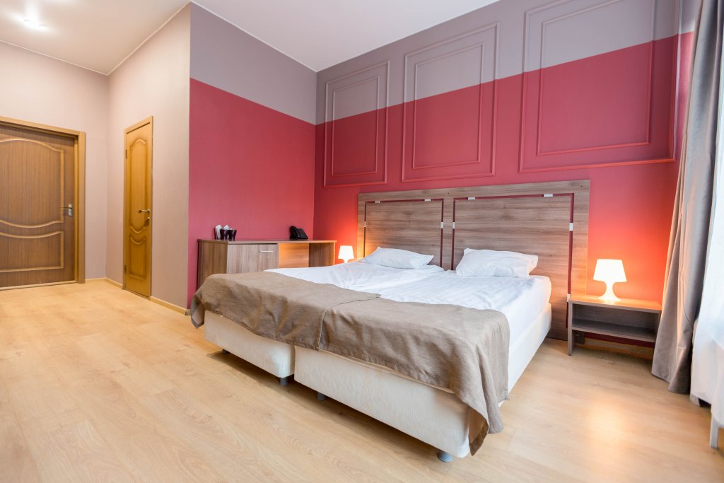 Фото Меридиан