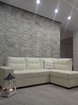 Фото Arcadia Verona Arena