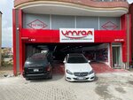 Umran Auto Expertise (Antalya, Serik District, Serik Avenue, 157), vehicle inspection station