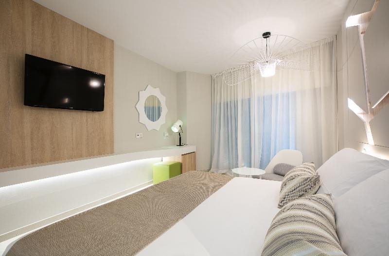 Фото 150448305688