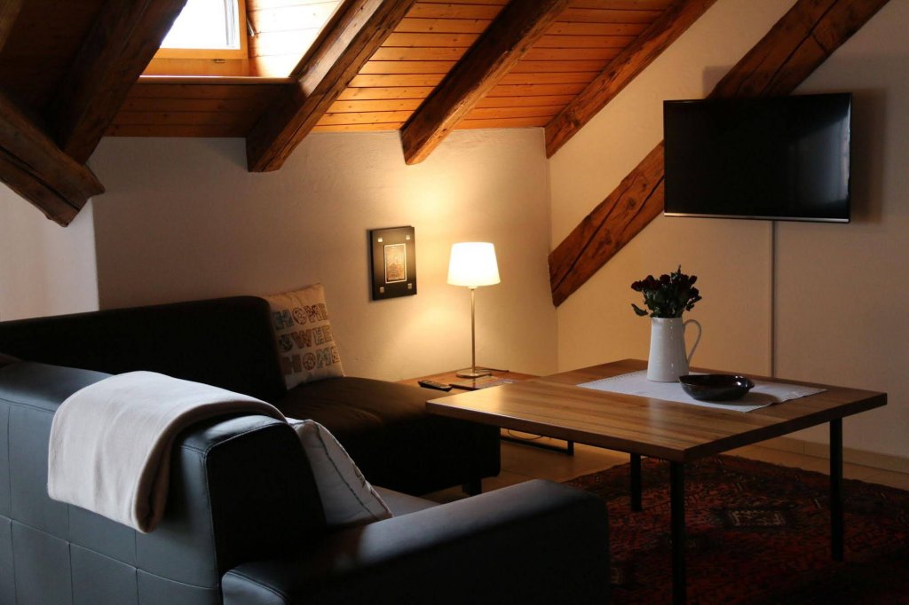 Фото River Residence