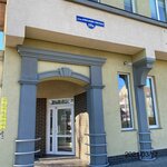Биогид (Aleksandra Nevskogo Street, 193А) ، المشروبات الغازية