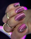 Studiya manikyura Laki Laki (Bestuzheva Street, 20), estudio de manicura