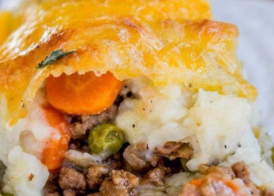 Фото Шерлок ХО