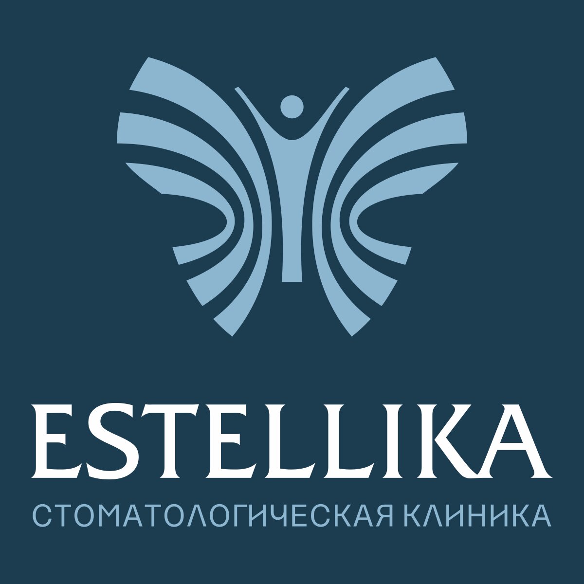 Estellika