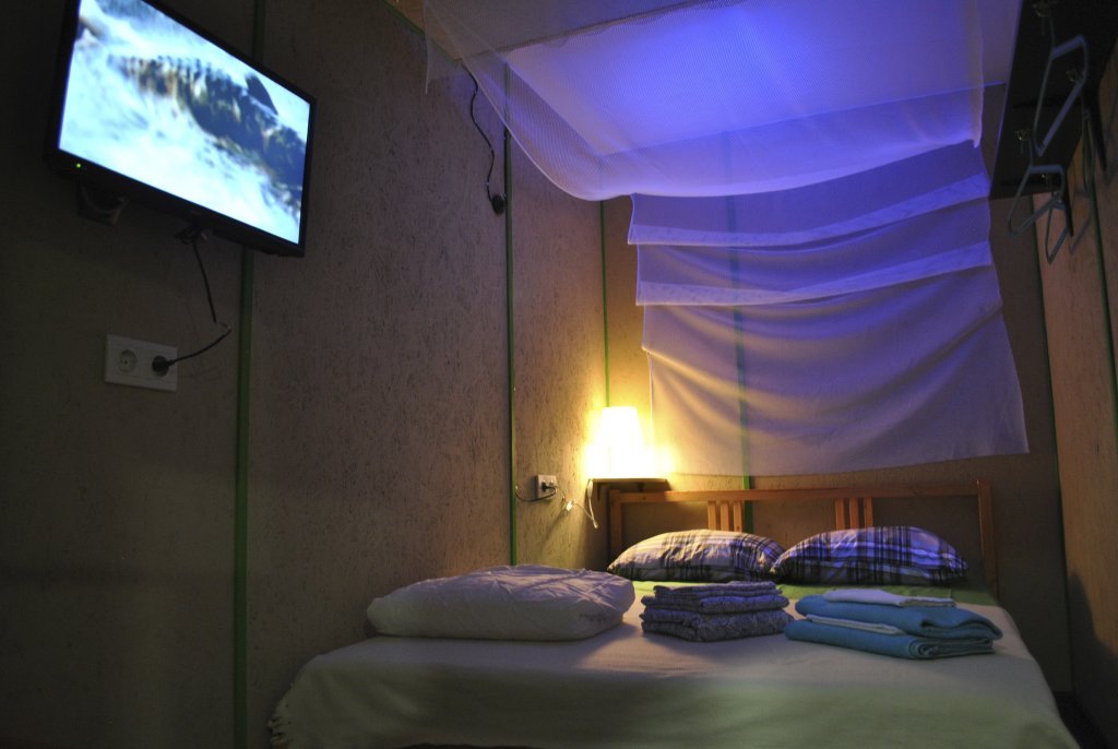 Фото Вавилон