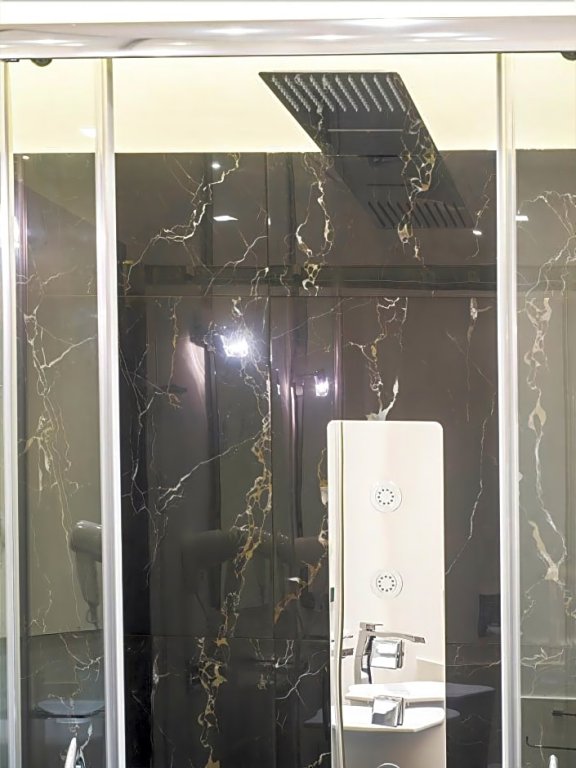 Фото Navona Living Rome