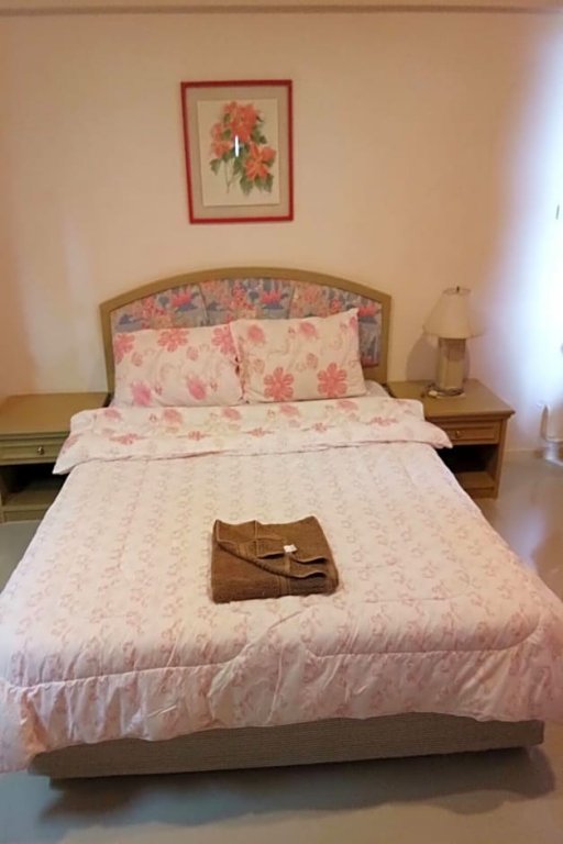 Фото VIP Condochain by Kittima