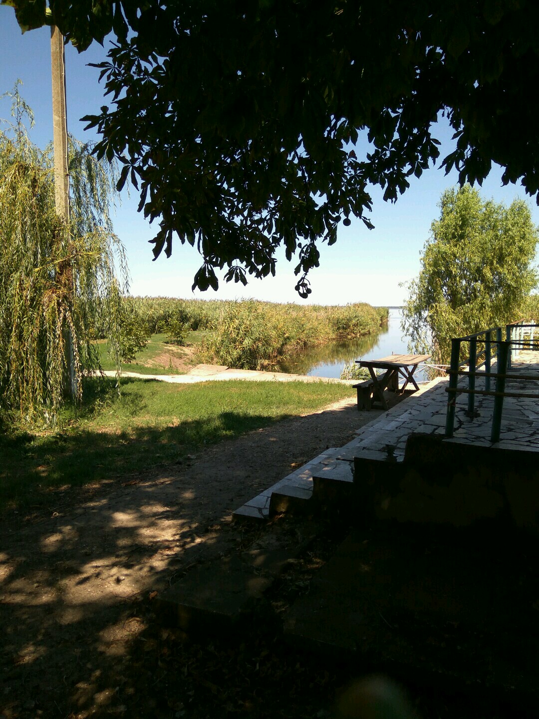 Фото Юность