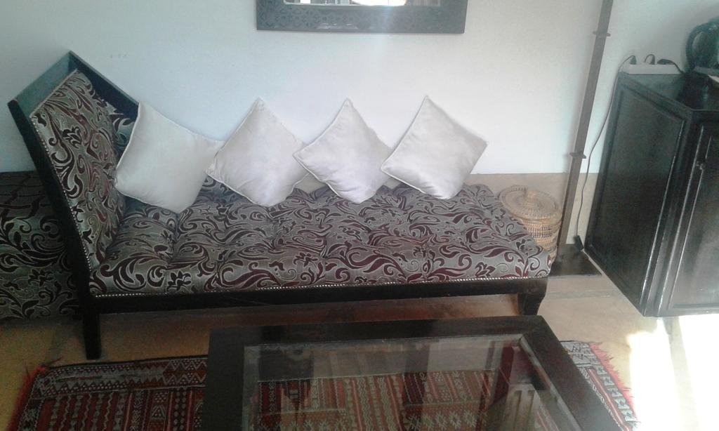 Фото Angsana Riads Collection Morocco