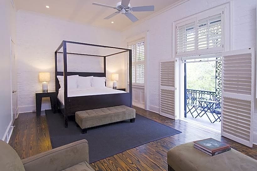 Фото Hotel Royal