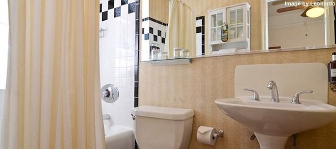 Фото City Suites Hotel