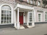 Rosbri (Alabyana Street, 10к2), furniture store
