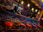 Na Novoy volne (Pavlino Microdistrict, 21А), karaoke