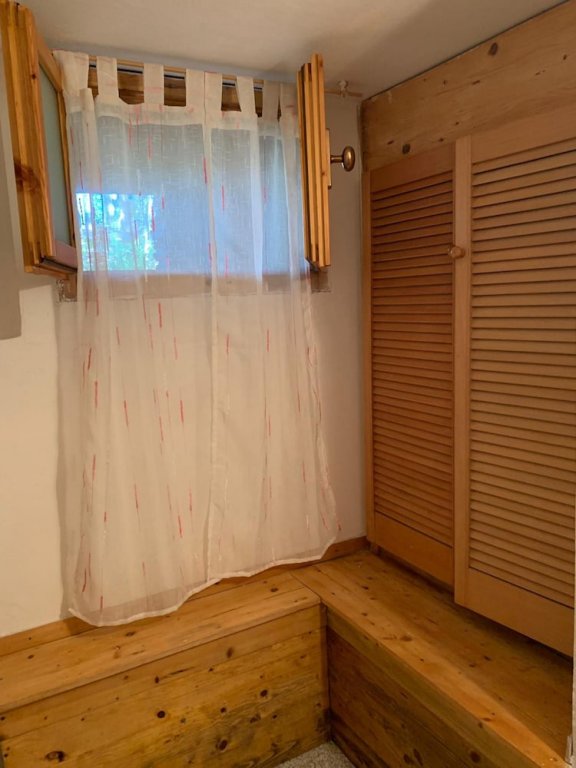 Фото Le Residenze di Capo Falcone