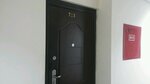 Сатиби (Lenina Street, 89/8) ، محل خياطة