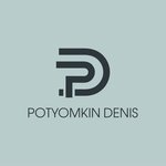 Stomatolog-ortoped Denis Potyomkin (Qiyot Residential Area, 46) ، عيادات الأسنان