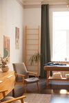Massage room (Kovenskiy Lane, 14) ، صالون تدليك