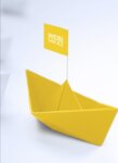 Webitap (Protozanov kóshesi, 83), web design studio