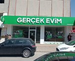 Gercek Evim Izmir Karabaglar Branch (İzmir, Karabağlar, Yeşillik Cad., 393), financial consulting