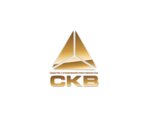 СКВ (Sovetskiy Avenue, 63), construction company
