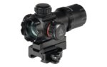 Pricel. Pro (Serpukhovsky Val Street, 13А), hunting supplies