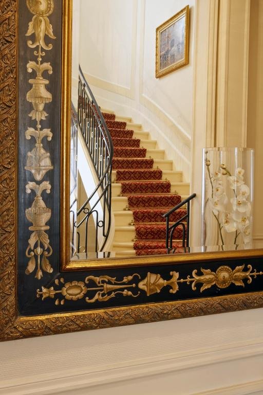 Фото Hôtel Westminster