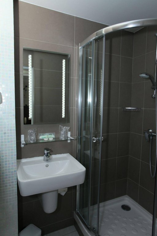 Фото Hotel Alane