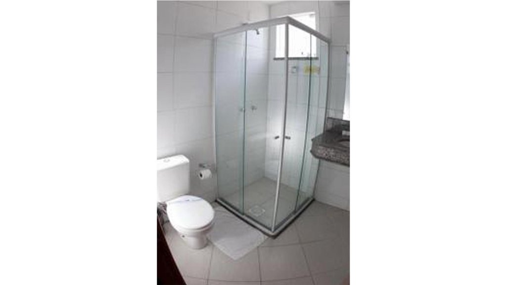 Фото Mar de Canasvieiras Hotel & Eventos