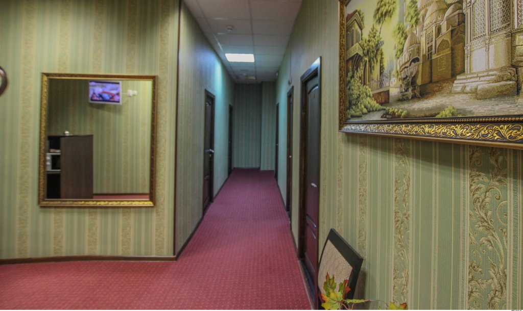 Фото Апельсин