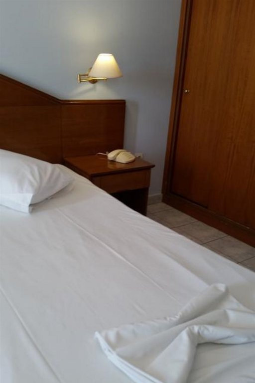 Фото Astir Palace Hotel