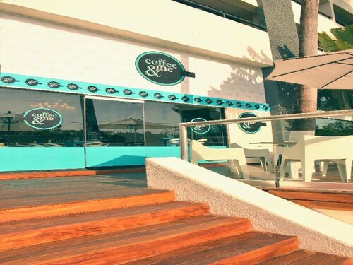 Гостиница Smart Cancun by Oasis в Канкуне