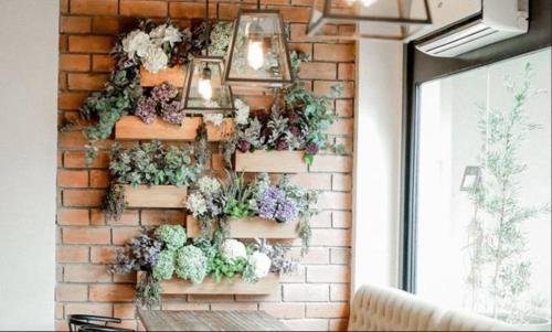 Фото Double M Hotel