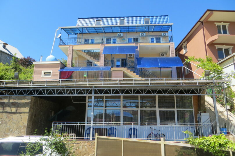 Фото Фортуна