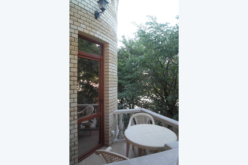 Фото Вилла Марина