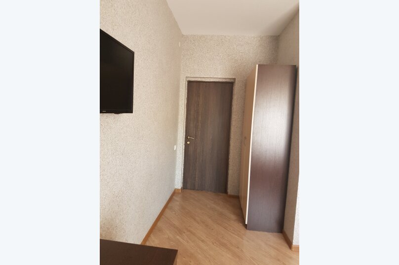 Фото Селена