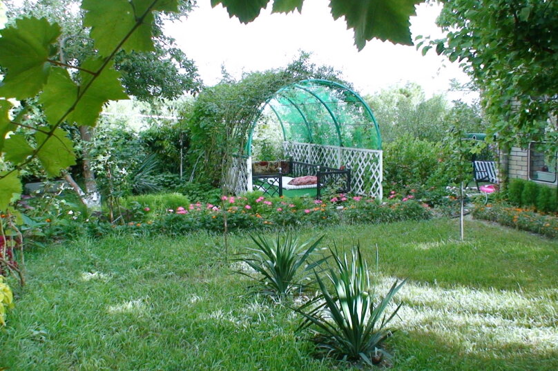 Фото На Уральской