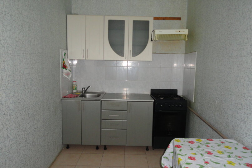 Фото Афродита