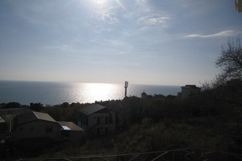 Фото Деревянный Сруб