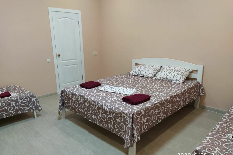 Фото Роза ветров