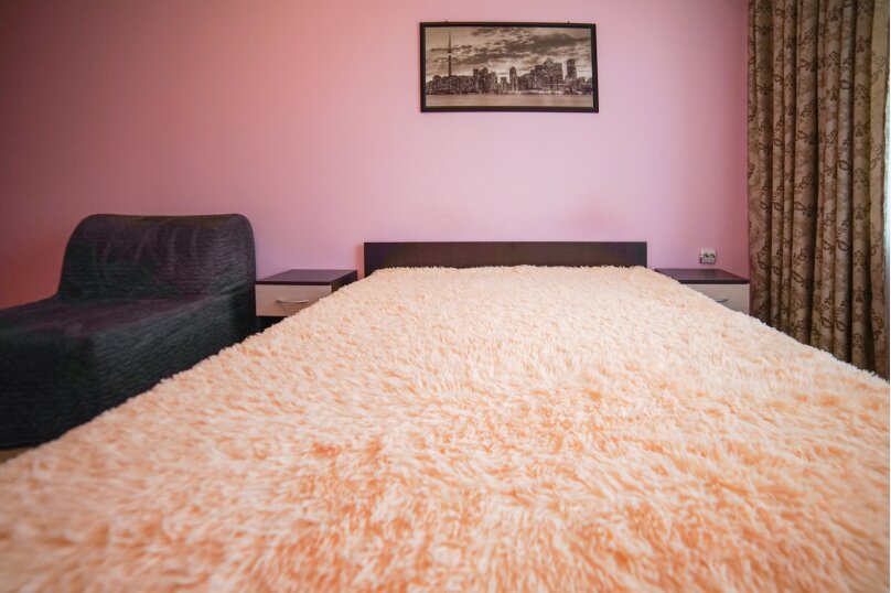 Фото Море Солнца